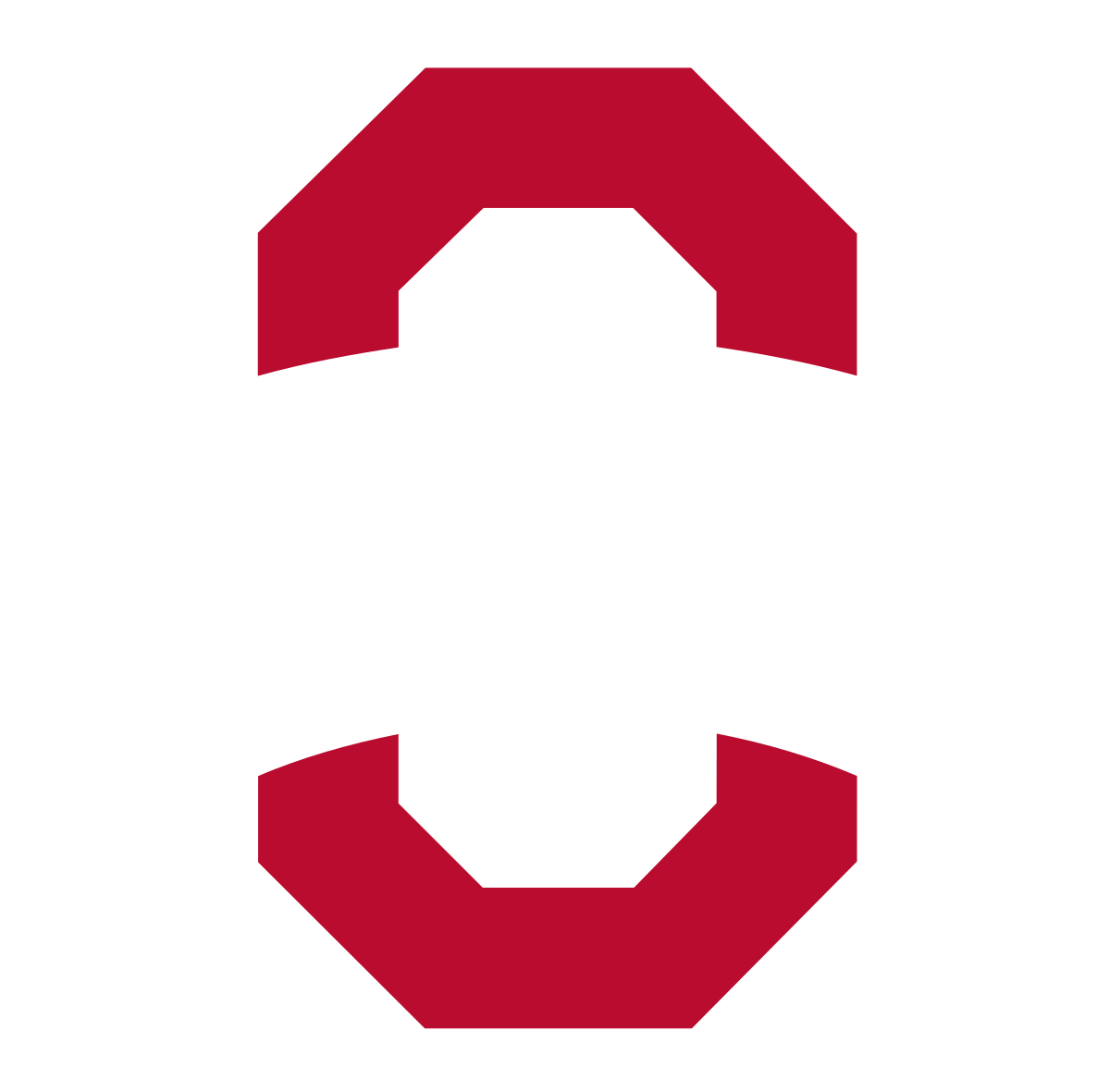 Ohio State