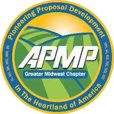APMP