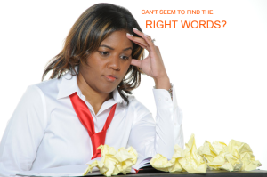 writing workshop, write your passion