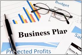 how to write a business plan, how to write a business plan executive summary, business plan, executive summary