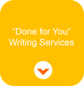 done for you writing services