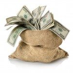 stop making your boss rich, freelance freedom, quit your corporate job